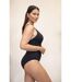 MAILLOT DE BAIN 1PC PALOMA-3