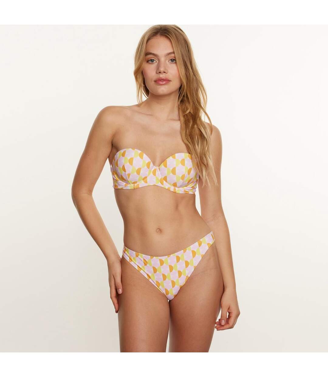 Culotte rose Seventies-3