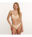 Culotte rose Seventies-3
