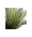 Plante Artificielle Palmier Cuba 55cm Vert-3