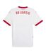 RB leipzig maillot réplica homme puma 2024/2025 - l-2