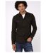 Chemise en jeans Slim Fit-1