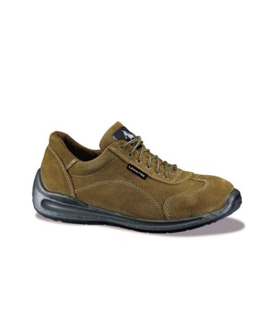 Chaussures basses Lemaitre Viper S3 CI SRC