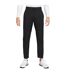 Pantalon De Golf Victory Homme Noir Nike-2