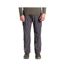 Pantalon Cargo Homme Poivre Noir Craghoppers-3