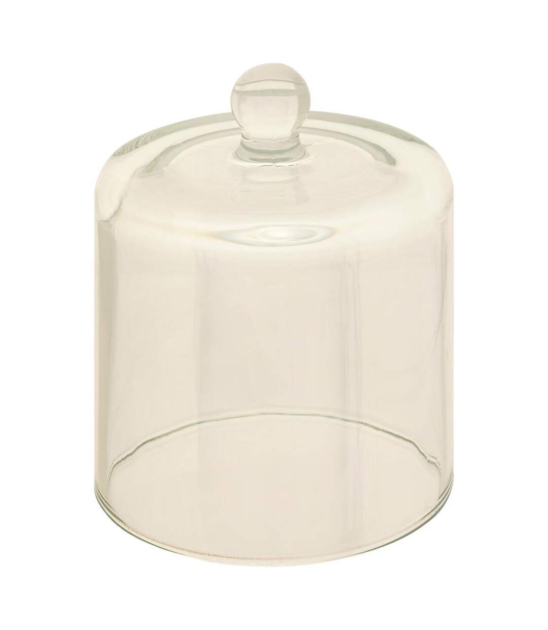 Bougie Parfumée Cloche Ilae 240g Vanille Exotique-3