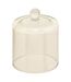 Bougie Parfumée Cloche Ilae 240g Vanille Exotique-3