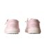 Mocassin Basse à Lacets Hey Dude Wendy Stretch Jersey-4