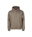 Sweat À Capuche Homme Argile Tee Jays-2