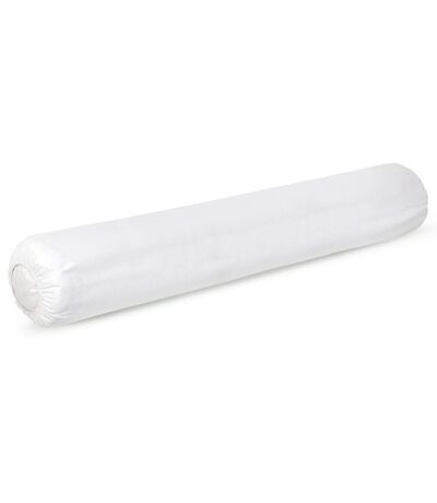 Housse de protection traversin imperméable ARNON