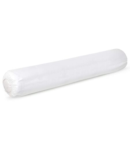Housse de protection traversin imperméable ARNON