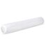 Housse de protection traversin imperméable ARNON-1