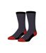 Lot de 4 paires de chaussettes One Piece Freegun-5