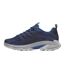 Chaussures De Marche Moab Homme Bleu Marine Foncé Merrell-3