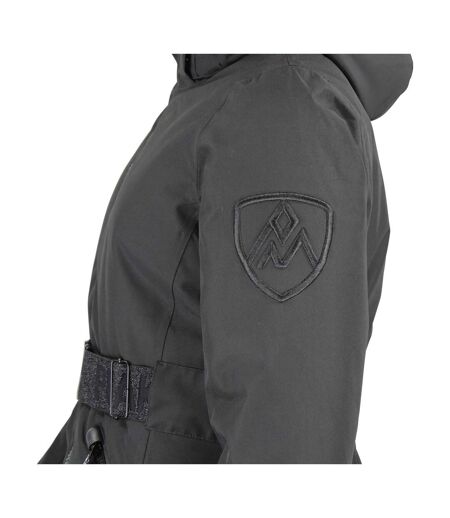 Blouson de ski ALCONE