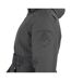 Blouson de ski ALCONE-4