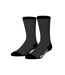 Lot de 4 paires de chaussettes Fast and Furious Freegun-5