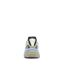 Baskets marine/grise homme puma velophasis phased-3