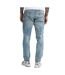 Jean regular bleu clair homme petrol industries russel-2