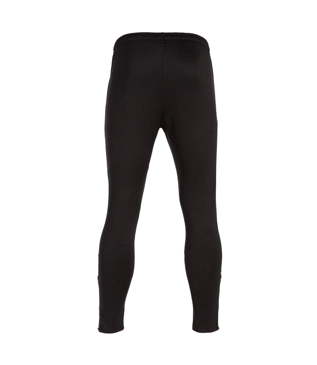 Pantalon De Jogging Championship Homme Noir Joma-2