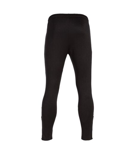 Pantalon De Jogging Championship Homme Noir Joma