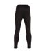 Pantalon De Jogging Championship Homme Noir Joma-2