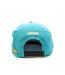 Casquette Turquoise Homme Puma Mapf1 X Mdj - AD-3