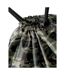 Sac De Gym 11 Litres Taille Unique Camouflage Jungle Bagbase-1