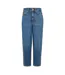 Jean Femme Bleu Foncé JJXX-1
