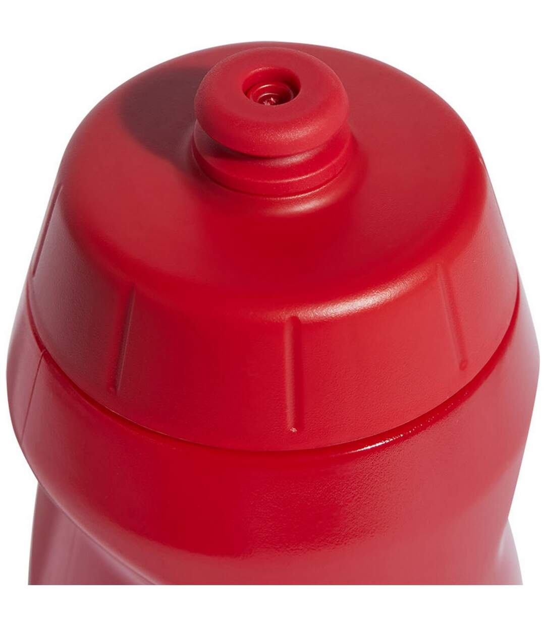 Gourde Tiro Taille Unique Rouge Adidas-3