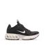 Baskets noir femme nike zoom air fire-2