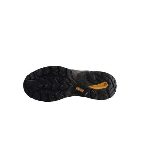 Cutter Safety Trainers Multi Colour DeWALT Power Tools
