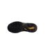 Cutter Safety Trainers Multi Colour DeWALT Power Tools-2