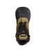 Bottes Merano Adulte Marron Noir AW Tools-2