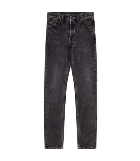 Jean D-sark Homme Noir Diesel