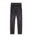 Jean D-sark Homme Noir Diesel-2