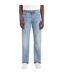 Jean Original Homme Bleu Clair Levis-1