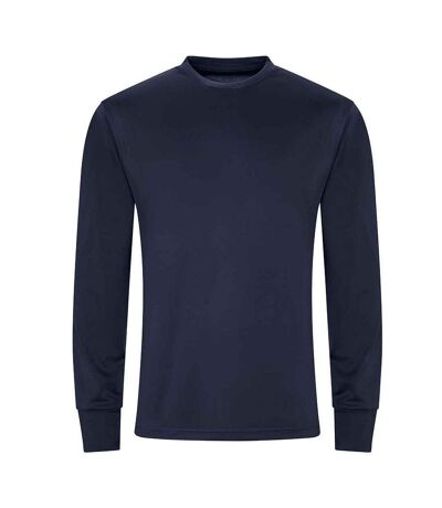 AWDis Cool - T-shirt - Homme (Bleu marine) - UTPC5292