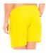 Men's swim shorts with mesh lining 00SV9T-0AAWS