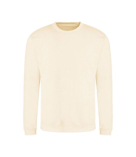 Sweat Adulte Vanille Awdis