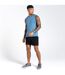 Short Accelerate Homme Noir Dare 2B-1