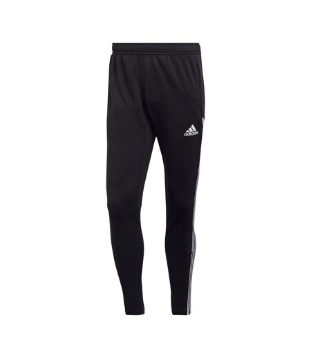 Pantalon De Jogging Condivo Homme Noir Adidas