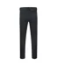 Jean D-viker Homme Noir Diesel-2