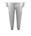 Mens Old School Crew Neck Tracksuit Grey Aquascutum-4