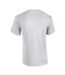 Gildan - T-shirt - Adulte (Cendre) - UTPC5953