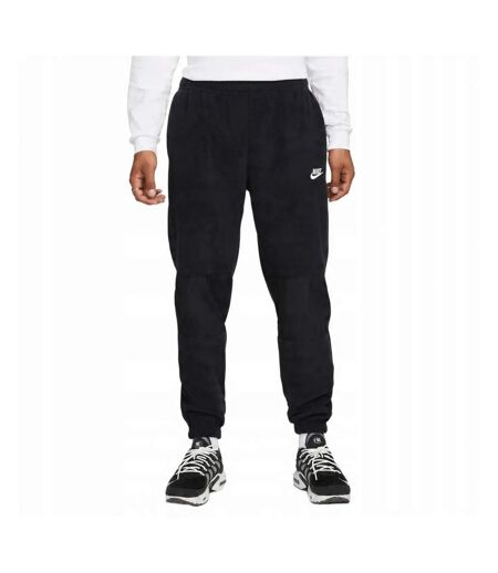 Pantalon De Jogging Club Homme Noir Nike