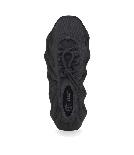 Baskets Adulte Noir Yeezy