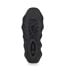 Baskets Adulte Noir Yeezy-3