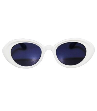 Toms Womens/Ladies Traveler Rossio Sunglasses () ()