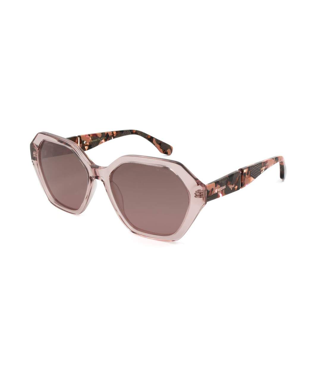 Polarized Sunglasses FI40060 Women-3